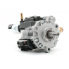 Pompe à haute pression pour CITROËN Xsara 2.0 HDi 90 CV - 5WS40018