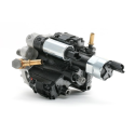Pompe à haute pression pour CITROËN Xsara 2.0 HDi 90 CV - 5WS40018