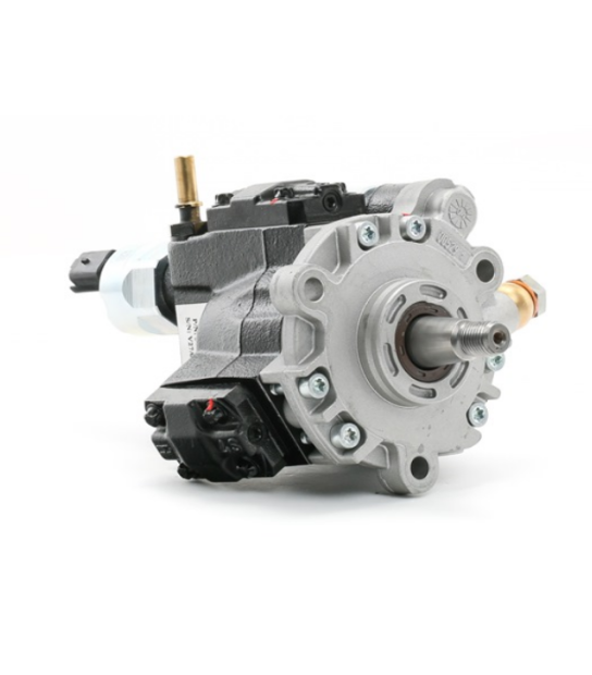 Pompe à haute pression pour SUZUKI Grand Vitara 1 2.0 TD 87 CV - 5WS40018