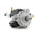 Pompe à haute pression pour SUZUKI Grand Vitara 1 2.0 TD 87 CV - 5WS40018