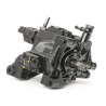 Pompe à haute pression pour CITROËN C5 2 2.7 HDi 204 CV - 5WS40565