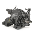 Pompe à haute pression pour RENAULT Fluence 1.5 dCi 110 CV - 5WS40565