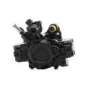 Pompe à haute pression pour CITROËN C4 Grand Picasso 1 1.6 HDi 112 CV - 5WS40657