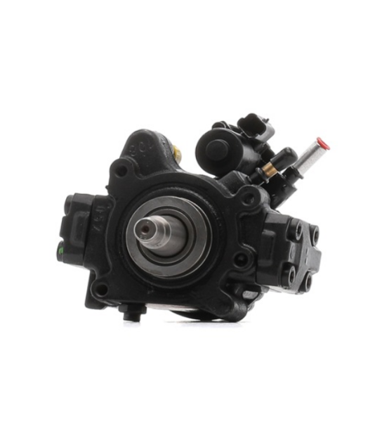 Pompe à haute pression pour CITROËN C5 2 1.6 HDi 114 CV - 5WS40657