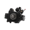 Pompe à haute pression pour CITROËN C5 2 1.6 HDi 114 CV - 5WS40657