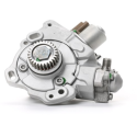 Pompe à haute pression pour CITROËN C4 2 2.0 HDi 150 CV - 28384347