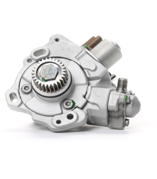 Pompe à haute pression pour CITROËN C4 Grand Picasso 2 2.0 BlueHDi 136 CV - 28384347