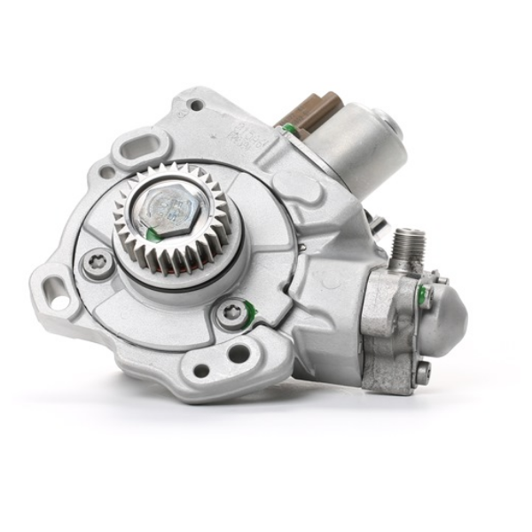 Pompe à haute pression pour CITROËN C4 Grand Picasso 2 2.0 BlueHDi 150 CV - 28384347