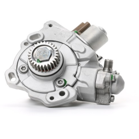Pompe à haute pression pour CITROËN C4 Grand Picasso 2 2.0 BlueHDi 150 CV - 28384347