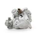 Pompe à haute pression pour CITROËN C4 Grand Picasso 2 2.0 BlueHDi 150 CV - 28384347