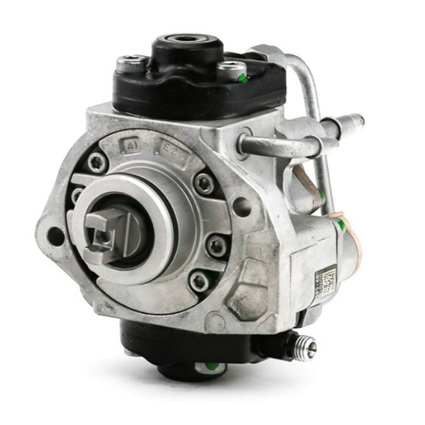 Pompe à haute pression pour FORD Transit 3 2.2 TDCi 140 CV - 294000-040X