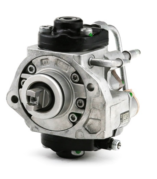 Pompe à haute pression pour FORD Transit 3 2.2 TDCi 115 CV - 294000-040X