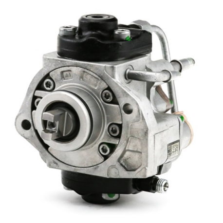 Pompe à haute pression pour PEUGEOT Boxer 2 2.2 HDi 101 CV - 294000-040X