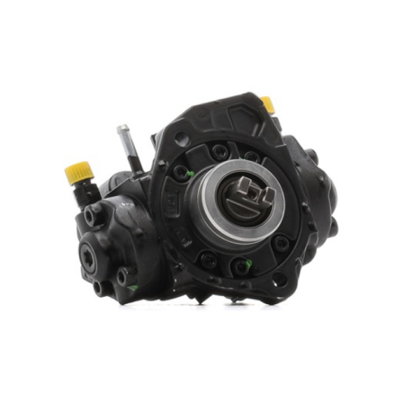 Pompe à haute pression pour CITROËN C3 Aircross 1.8 HDi 150 CV - 294000-099