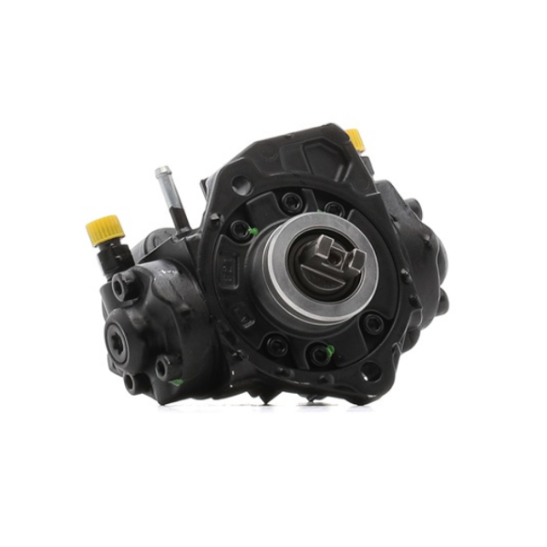 Pompe à haute pression pour MITSUBISHI ASX 1.8 DI-D 150 CV - 294000-099