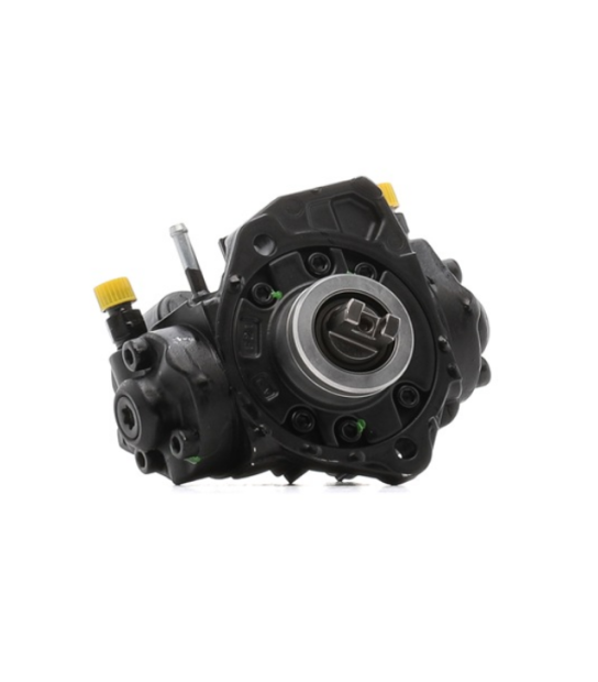 Pompe à haute pression pour PEUGEOT 4008 1.8 HDi AWC 150 CV - 294000-099