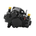 Pompe à haute pression pour PEUGEOT 4008 1.8 HDi AWC 150 CV - 294000-099
