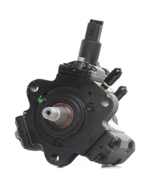 Pompe à haute pression pour CITROËN Evasion 2.0 HDi 109 CV - 0445010021
