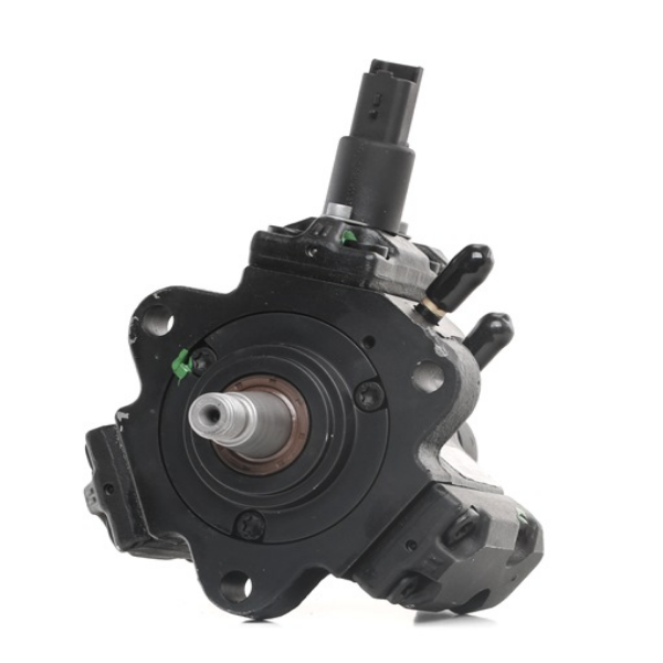 Pompe à haute pression pour FIAT Scudo 1 2.0 JTD 109 CV - 0445010021