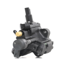 Pompe à haute pression pour FIAT Ulysse 2 2.2 JTD 128 CV - 0445010021