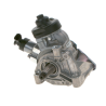 Pompe à haute pression pour JAGUAR XF 2.0 D 163 CV - 0445010704