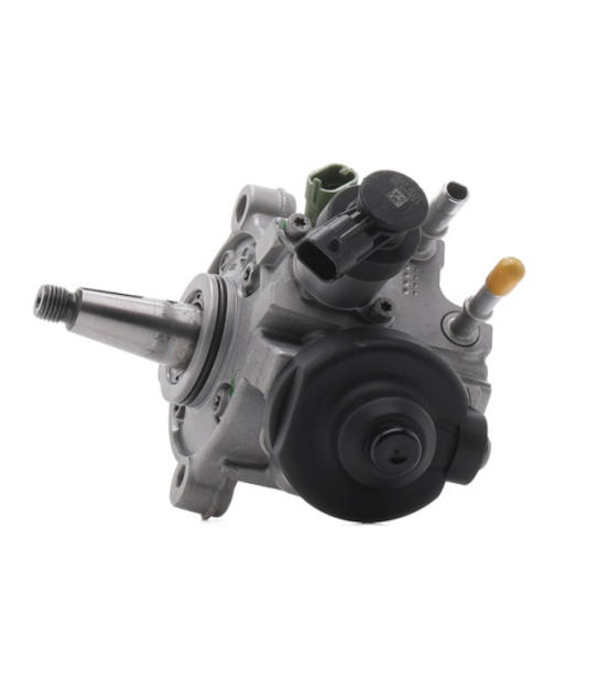 Pompe à haute pression pour DACIA Logan 2 MCV 1.5 dCi 90 CV - 0445010530