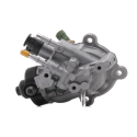 Pompe à haute pression pour DACIA Sandero 2 1.5 dCi 90 CV - 0445010530