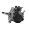 Pompe à haute pression pour RENAULT Captur 1.5 dCi 90 CV - 0445010530