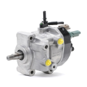 Pompe à haute pression pour RENAULT Fluence 1.5 dCi 90 CV - 28351705