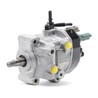 Pompe à haute pression pour RENAULT Twingo 2 1.5 dCi 86 CV - 28351705