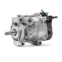 Pompe à haute pression pour NISSAN Almera 2 1.5 dCi 82 CV - R9042A041A