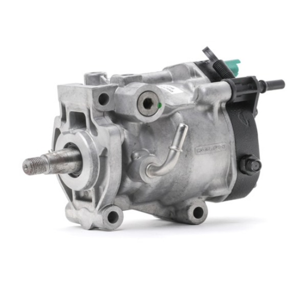 Pompe à haute pression pour NISSAN Kubistar 1.5 dCi 61 CV - R9042A041A