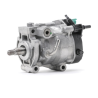 Pompe à haute pression pour NISSAN Kubistar 1.5 dCi 61 CV - R9042A041A