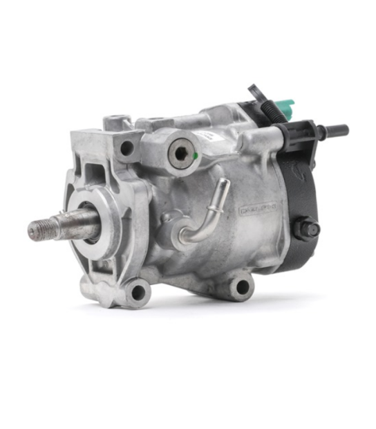 Pompe à haute pression pour RENAULT Clio 2 1.5 dCi 82 CV - R9042A041A
