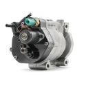 Pompe à haute pression pour RENAULT Thalia 1 1.5 dCi 82 CV - R9042A041A