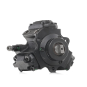 Pompe à haute pression pour FIAT 500 1.3 D Multijet 75 CV - 0445010080