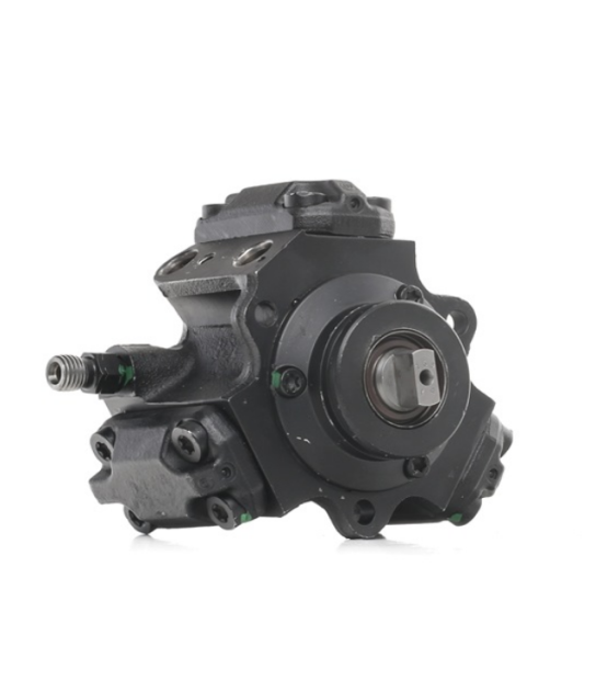 Pompe à haute pression pour FIAT 500C 1.3 D Multijet 75 CV - 0445010080