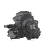 Pompe à haute pression pour FIAT Doblo 1 1.3 JTD 70 CV - 0445010080