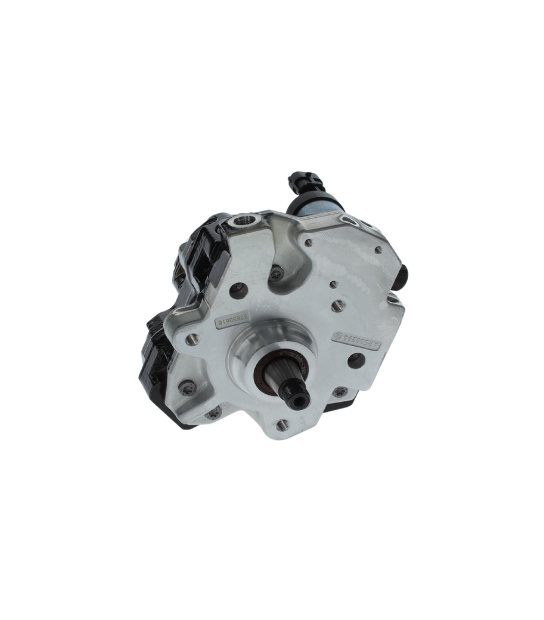 Pompe à haute pression pour IVECO Daily 3 35 C 10 V , 35 S 10 V 95 CV - 0445020008