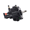Pompe à haute pression pour FIAT Ducato 3 115 Multijet 2,0 D 116 CV - 0445010438