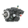 Pompe à haute pression pour FORD Focus C-Max 1.8 TDCi 115 CV - 5WS40094