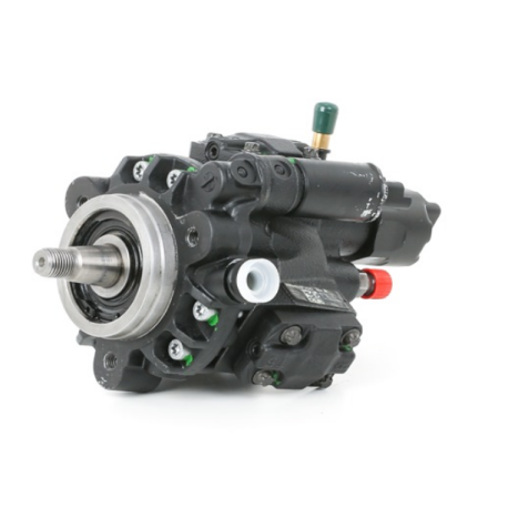 Pompe à haute pression pour FORD Galaxy 2 1.8 TDCi 125 CV - 5WS40094