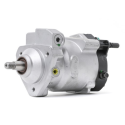 Pompe à haute pression pour FORD Focus 1 1.8 TDCi 115 CV - R9044A016A