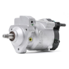 Pompe à haute pression pour FORD Focus 1 1.8 TDCi 100 CV - R9044A016A