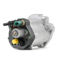 Pompe à haute pression pour FORD Focus 1 1.8 TDCi 100 CV - R9044A016A