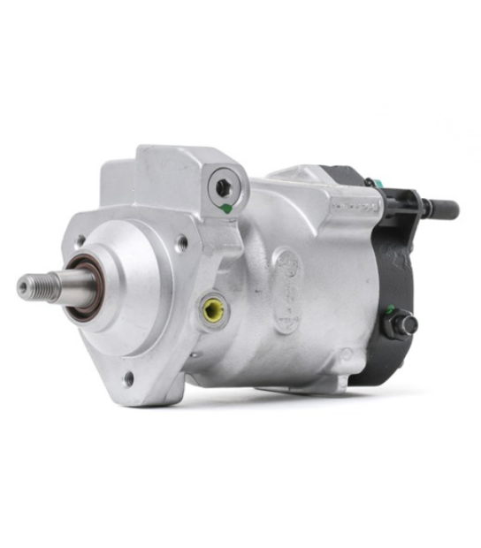 Pompe à haute pression pour FORD Tourneo Connect 1.8 TDCi 90 CV - R9044A016A