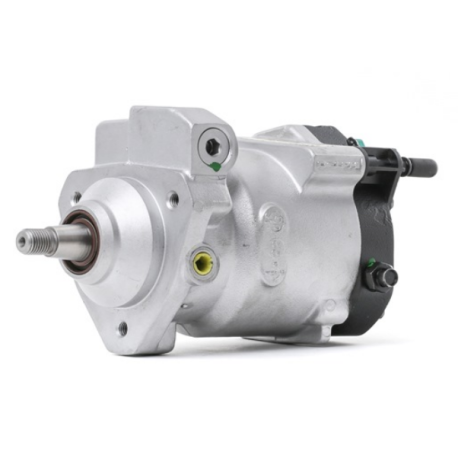 Pompe à haute pression pour FORD Transit Connect 1.8 TDCi 90 CV - R9044A016A