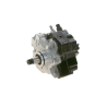 Pompe à haute pression pour OPEL Movano A 3.0 DTI 136 CV - 0445010094