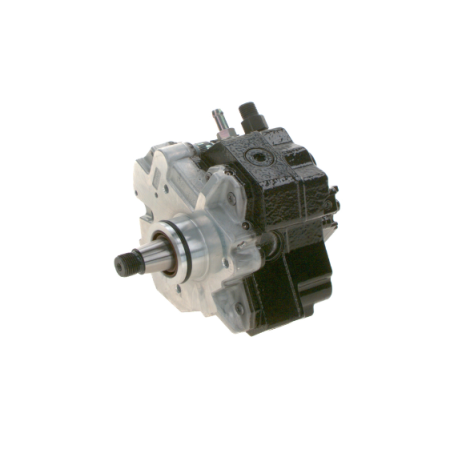 Pompe à haute pression pour RENAULT Master 2 3.0 dCi 136 CV - 0445010094