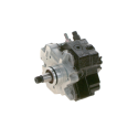 Pompe à haute pression pour RENAULT Master 2 3.0 dCi 136 CV - 0445010094